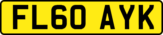 FL60AYK