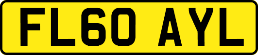 FL60AYL