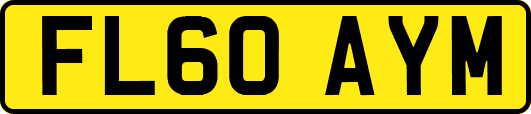 FL60AYM