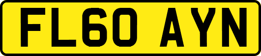 FL60AYN