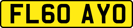 FL60AYO