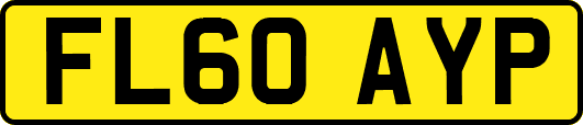 FL60AYP