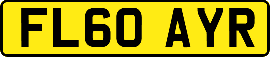 FL60AYR