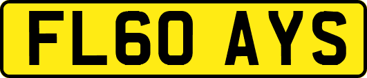 FL60AYS