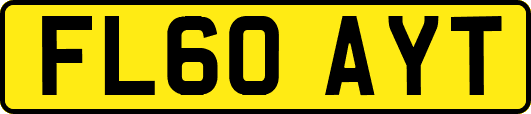 FL60AYT