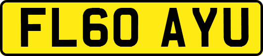 FL60AYU