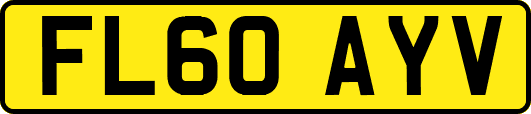 FL60AYV