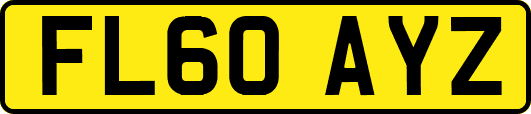 FL60AYZ