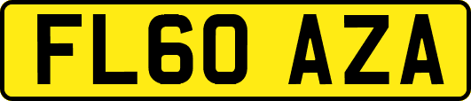 FL60AZA