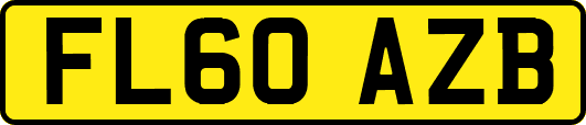 FL60AZB