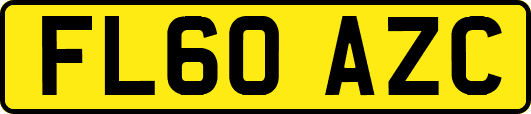 FL60AZC