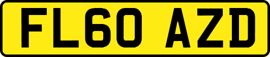 FL60AZD