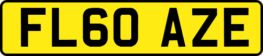 FL60AZE