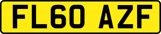 FL60AZF