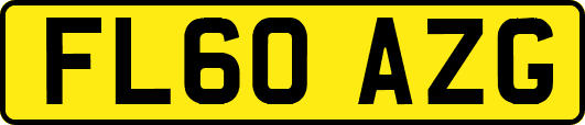 FL60AZG