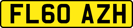 FL60AZH