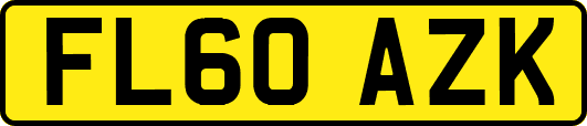 FL60AZK