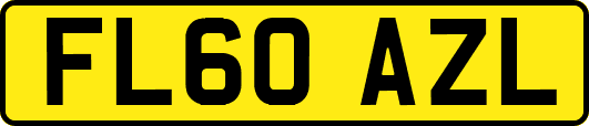 FL60AZL