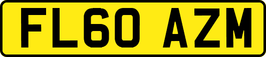 FL60AZM