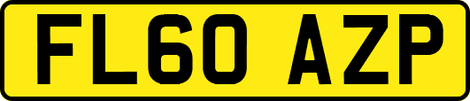 FL60AZP
