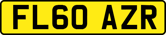 FL60AZR