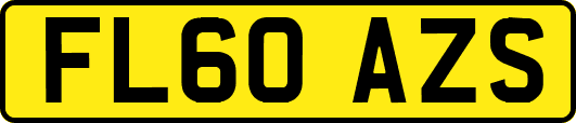 FL60AZS