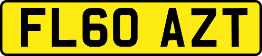 FL60AZT