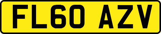 FL60AZV