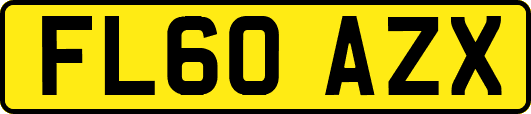FL60AZX