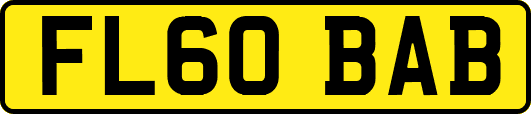 FL60BAB