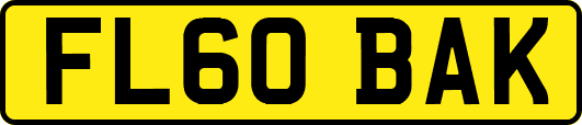 FL60BAK