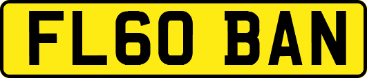 FL60BAN