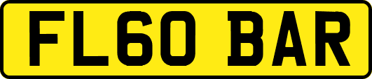 FL60BAR