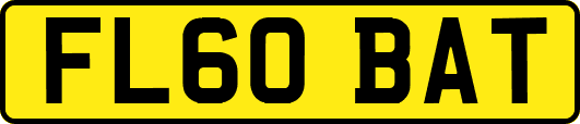 FL60BAT