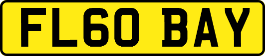 FL60BAY