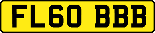 FL60BBB