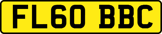 FL60BBC