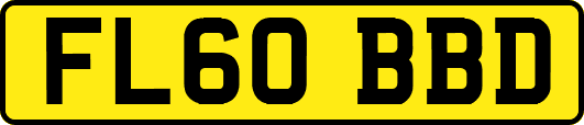 FL60BBD