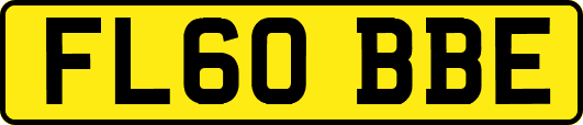 FL60BBE