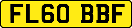 FL60BBF