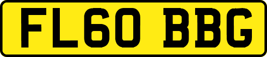 FL60BBG