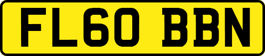 FL60BBN