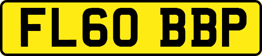 FL60BBP