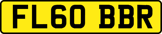 FL60BBR