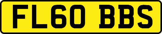 FL60BBS