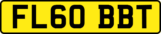 FL60BBT
