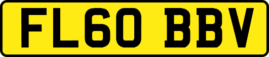 FL60BBV