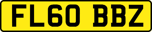 FL60BBZ