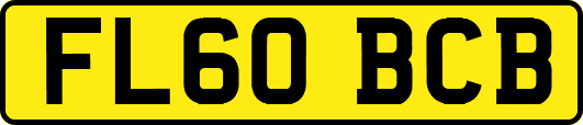 FL60BCB