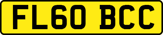 FL60BCC